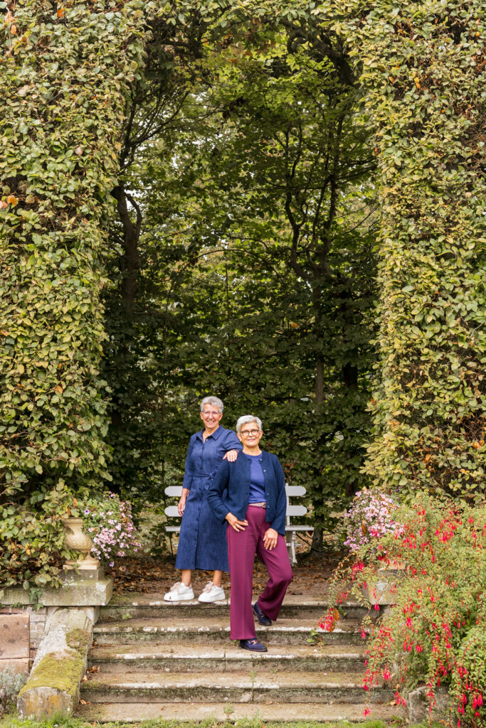 zakelijke fotografie, zakelijk portret, uitvaartonderneming, vriendelijk zakelijk